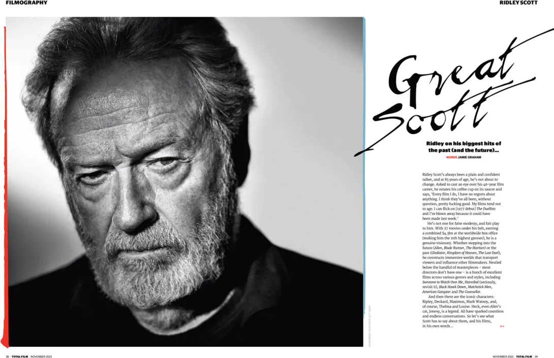 1247900966_Total_Film_Issue_343__November_2023-40.jpg