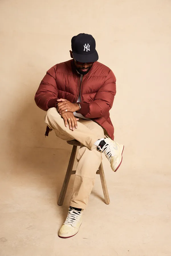 241008_SAYLES_EDDIE_BAUER_24_NAJM_235.jpg
