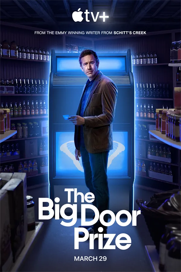 Apple_TV_Big_Door_Prize_key_art_2_3.png