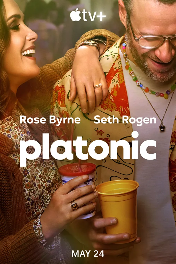 Apple_TV_Platonic_key_art_2_3.jpg