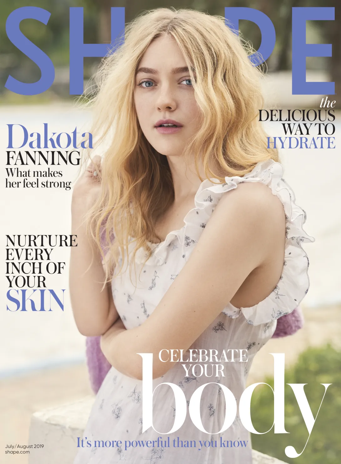 CS-Shape-Dakota-Fanning-1.jpg