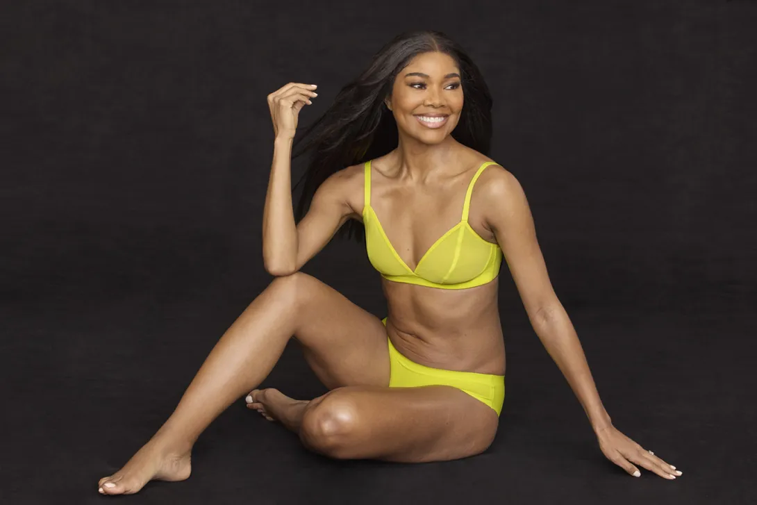 FLAT-OnFig_Lifestyle_OnFig_Lifestyle_Feb2024_GlobalAmbassador_MeshBra_LPBikini_Citron_2644_Final.jpg