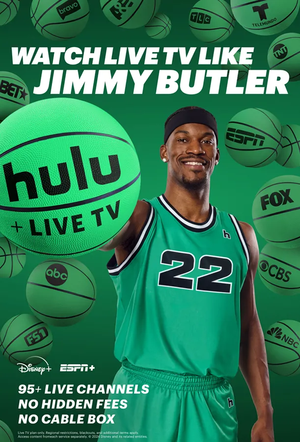 Hulu+Live_JB_FIN_48x70_VERTICAL_RGB_v1-001.jpg