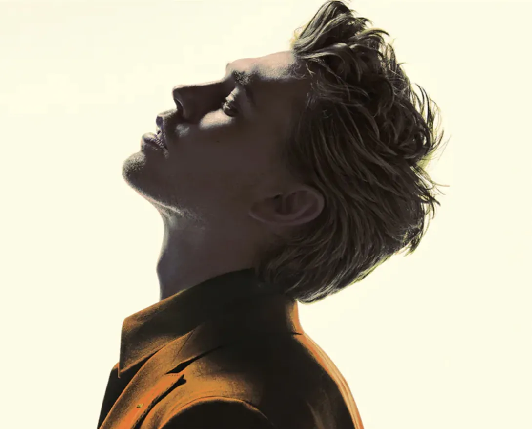 MEM-Austin-Butler-2022-02.jpg