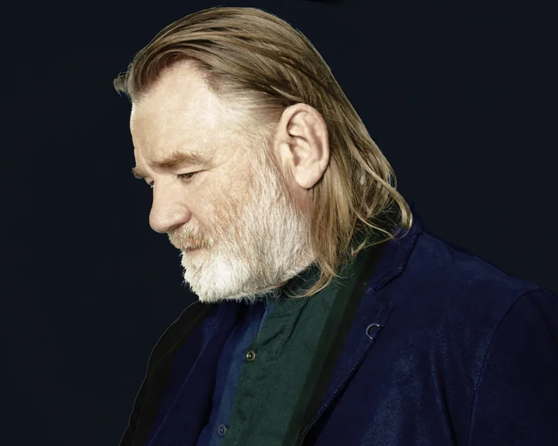 MEM-Brendan-Gleeson-2022-06.jpg