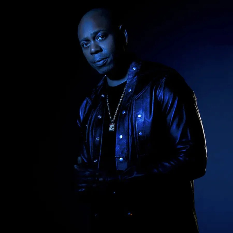 MEM-Dave-Chapelle-2022-07.jpg