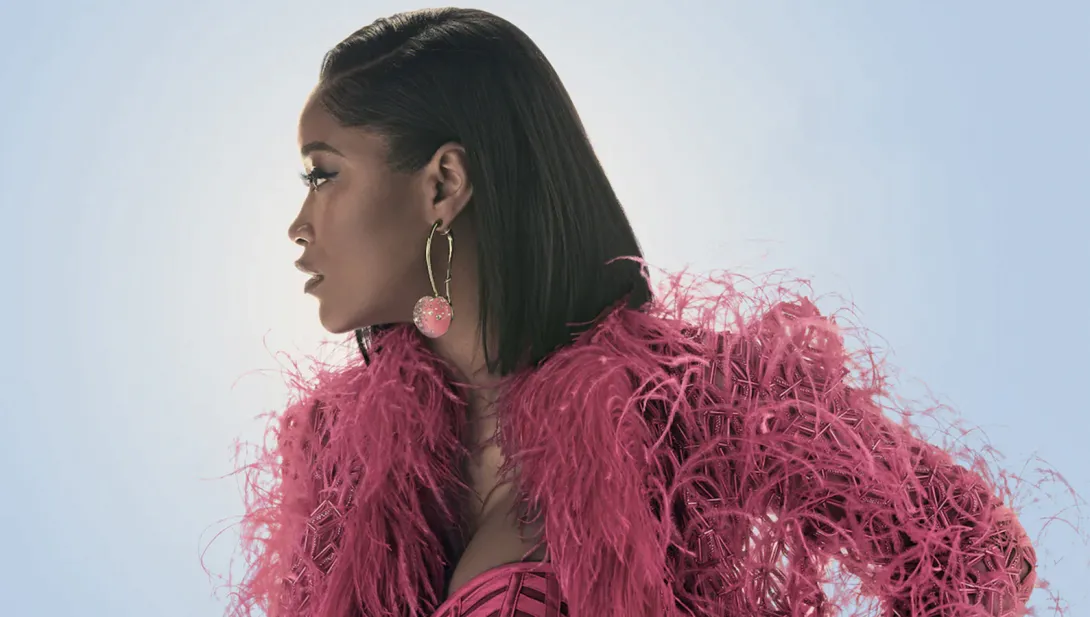 MEM-Keke-Palmer-2022-01.jpg