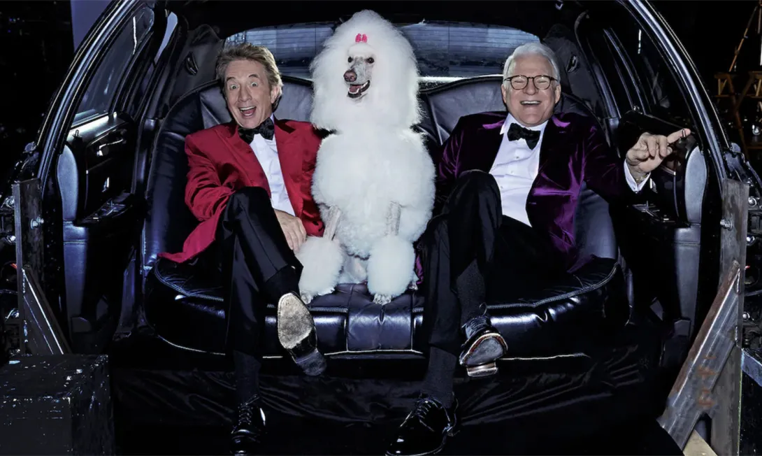 MEM-Martin-Short-Steve-Martin-07.jpg