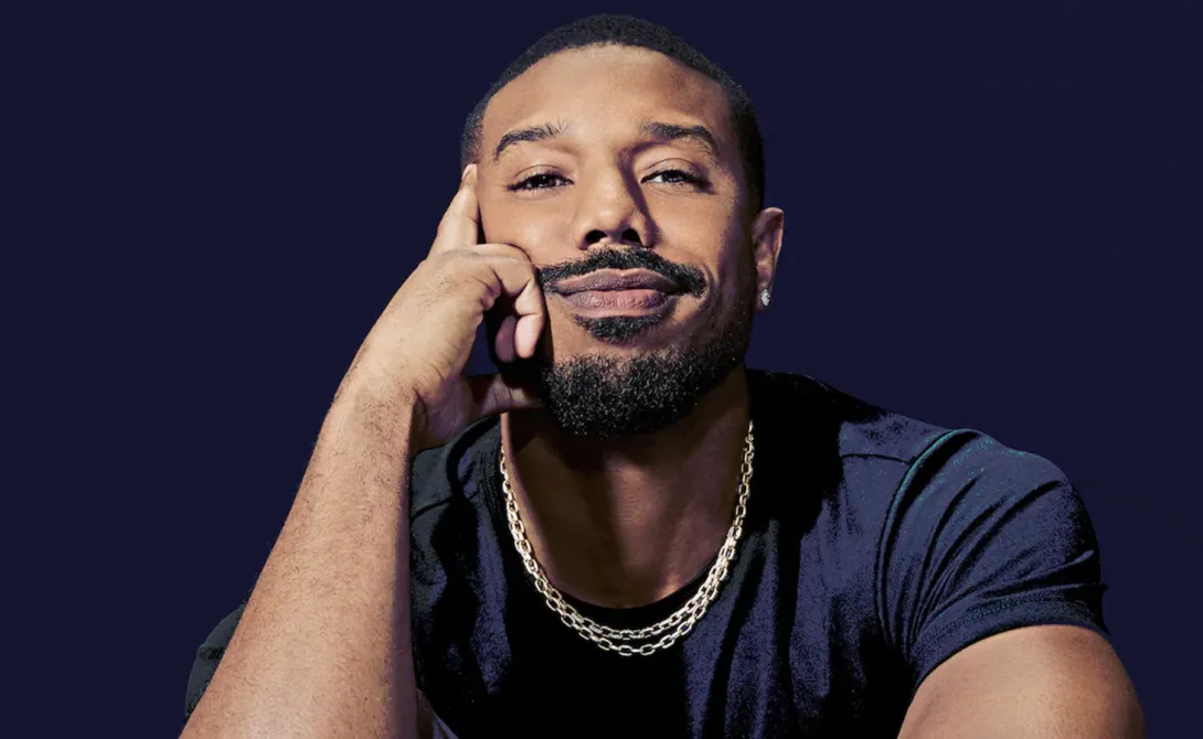 MEM-Michael-b-Jordan-2023-01.jpg