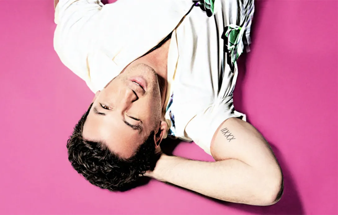MEM-Miles-Teller-2022-03.jpg
