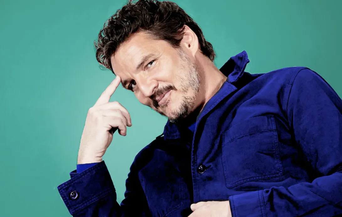 MEM-Pedro-Pascal-2023-06.jpg
