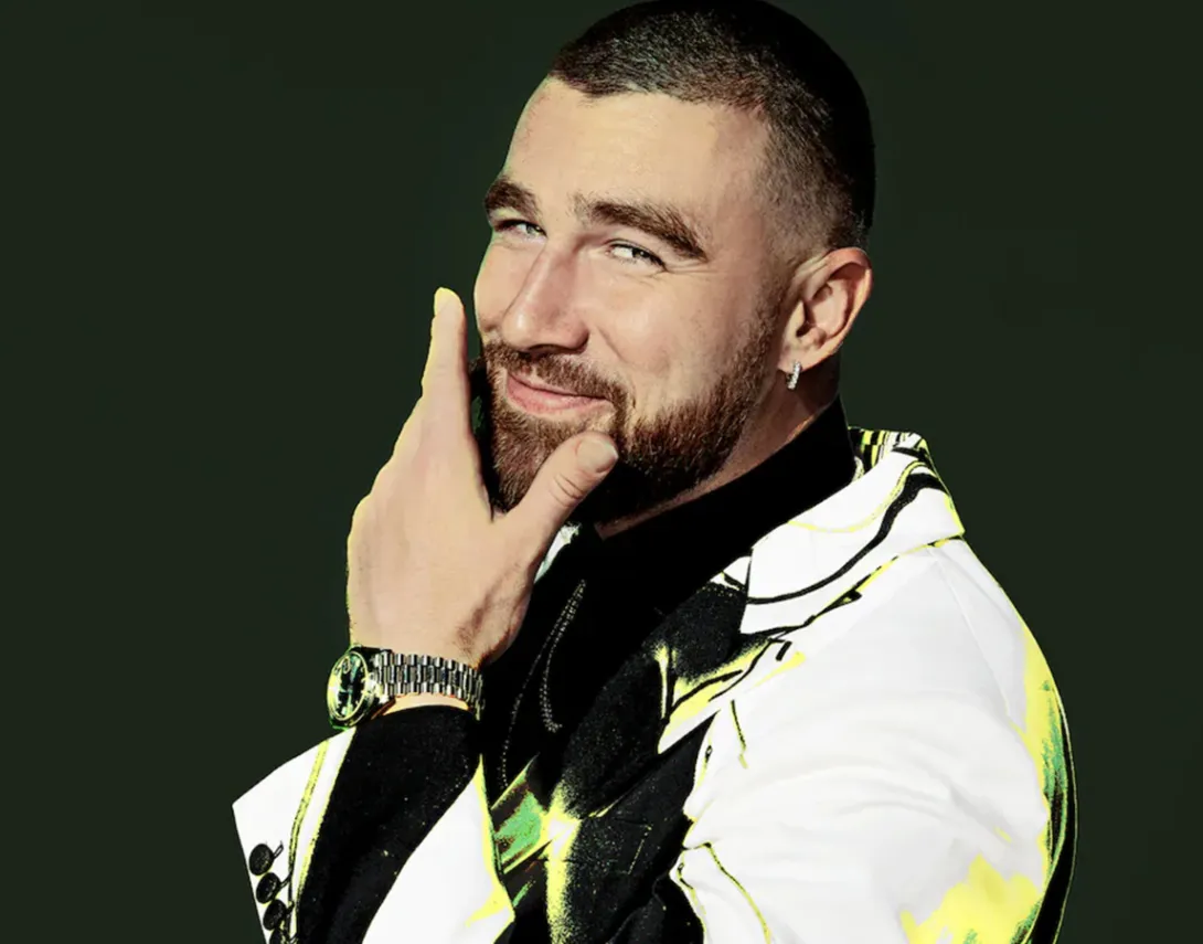 MEM-Travis-Kelce-23-05.jpg