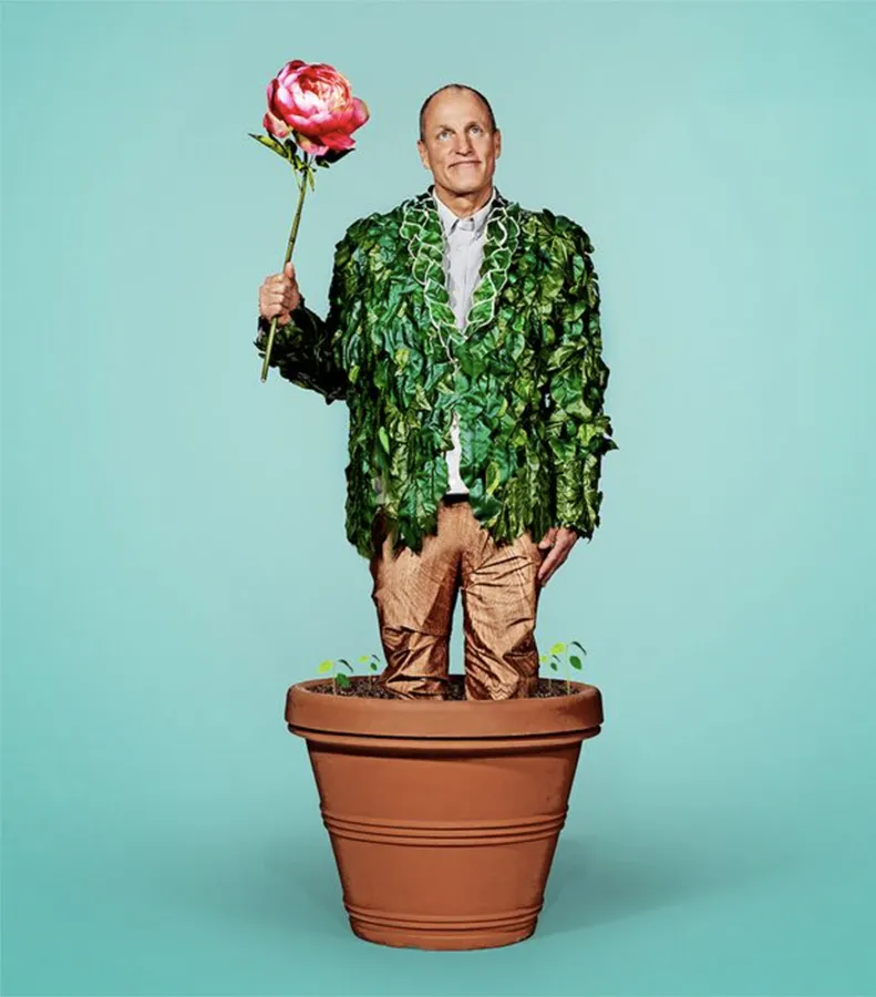 MEM-Woody-Harrelson-2023-02.jpg