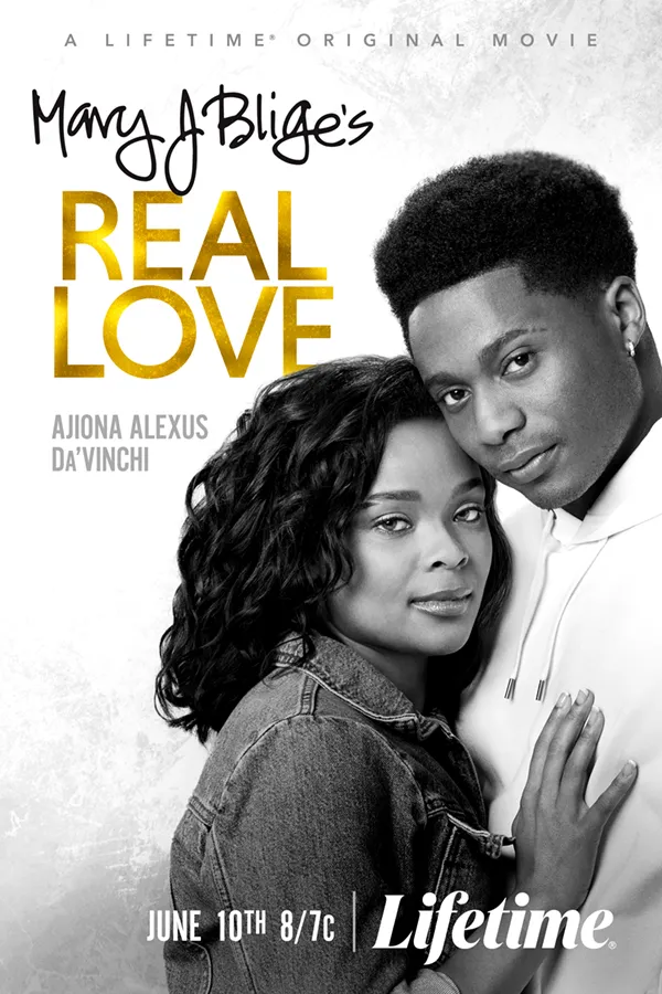 MSY-L_MJB_Real_Love_Toolkit_2400x3600_Premiere_FIN.jpg