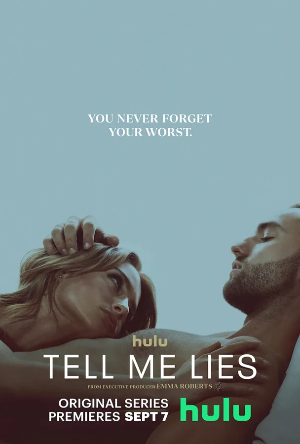 Tell-Me-Lies-Vertical-Key-Art.jpeg