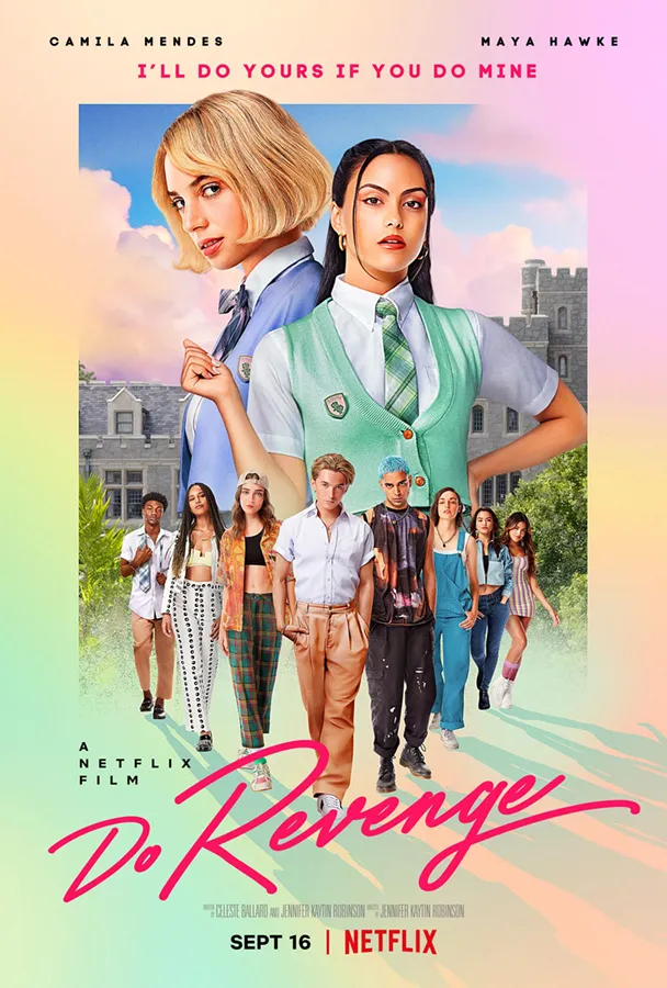 en-us-dorevenge-main-27x40-pre-1660054035.jpeg